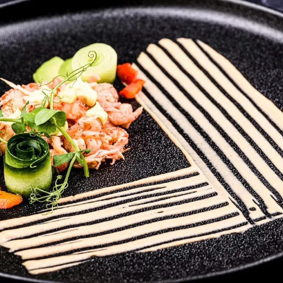 Best Plate-it Decoratie Schrapers Set/3**