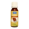 Online PME 100% natuurlijk geconcentreerd aroma Chocolade 25 gram