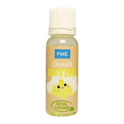 Sale PME 100% natuurlijk geconcentreerd aroma Boter 25 gram
