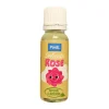 Discount PME 100% natuurlijk geconcentreerd aroma Rozen 25 gram