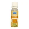 Online PME 100% natuurlijk geconcentreerd aroma Caramel 25 gram