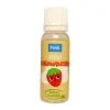 Discount PME 100% natuurlijk geconcentreerd aroma Aardbei 25 gram