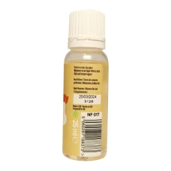 Discount PME 100% natuurlijk geconcentreerd aroma Aardbei 25 gram