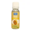 Online PME 100% natuurlijk geconcentreerd aroma Amandel 25 gram