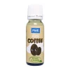 Discount PME 100% natuurlijk geconcentreerd aroma Koffie 25 gram