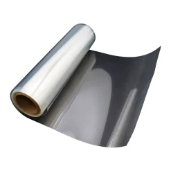 New PME Acetaatfolie rol 5 cm x 5 m