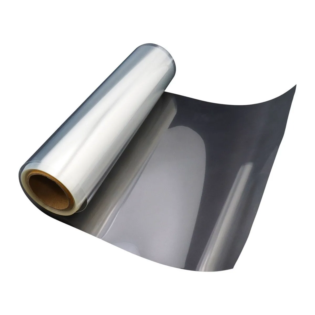 New PME Acetaatfolie rol 5 cm x 5 m