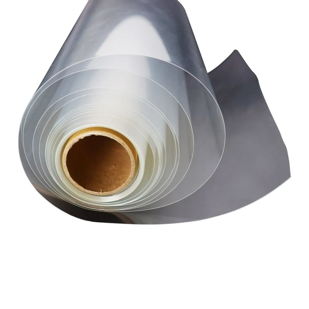 New PME Acetaatfolie rol 5 cm x 5 m