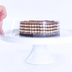 New PME Acetaatfolie rol 5 cm x 5 m