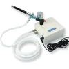 Best PME Airbrush & Compressor Set