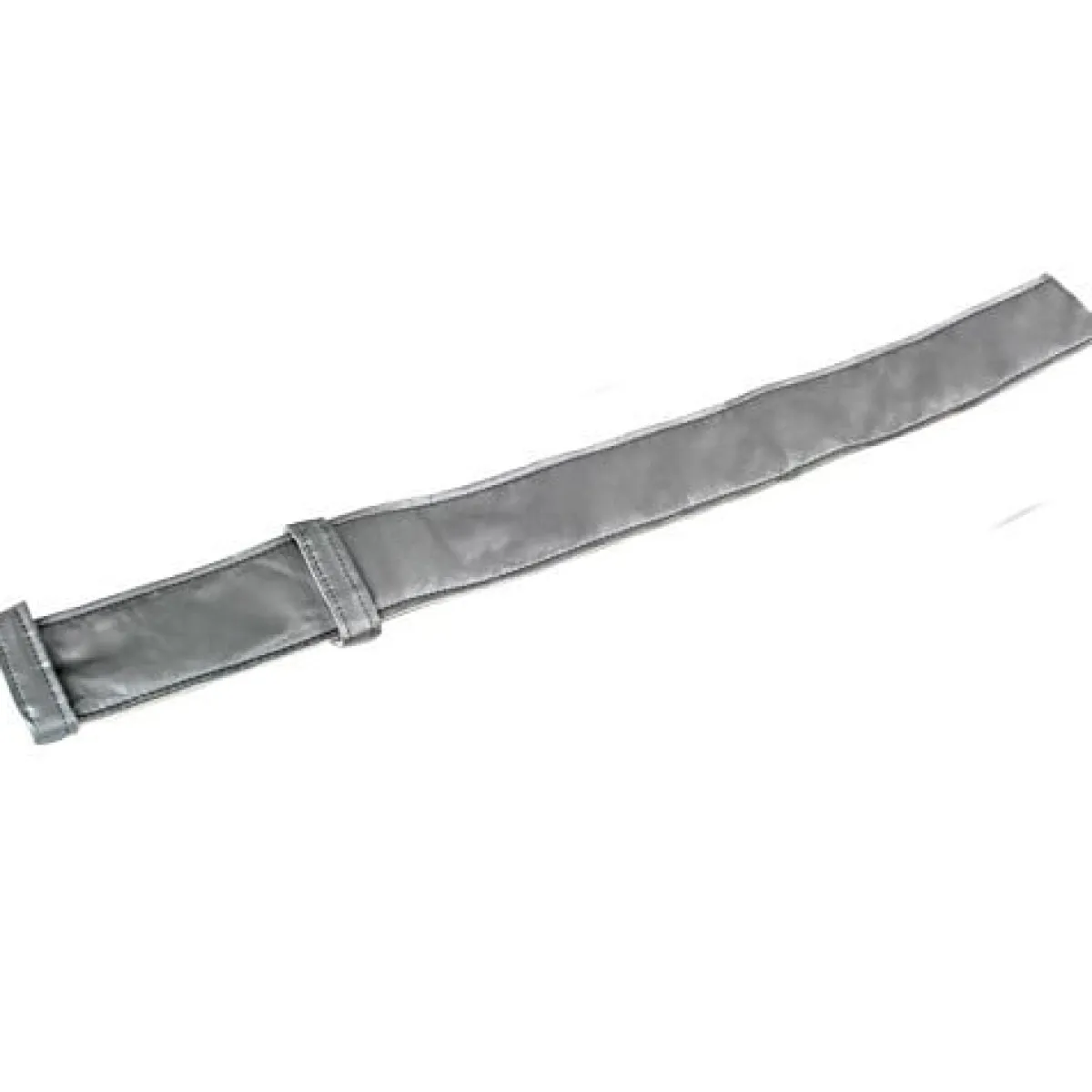 Hot PME Bakriem 109 x 7 cm