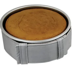 PME Bakriem 81 x 7 cm