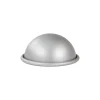 Clearance PME Ball Pan Ø10x5cm
