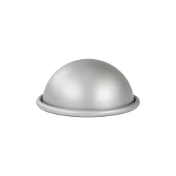 Clearance PME Ball Pan Ø10x5cm