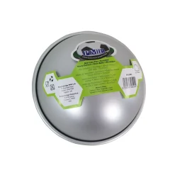 Clearance PME Ball Pan Ø10x5cm