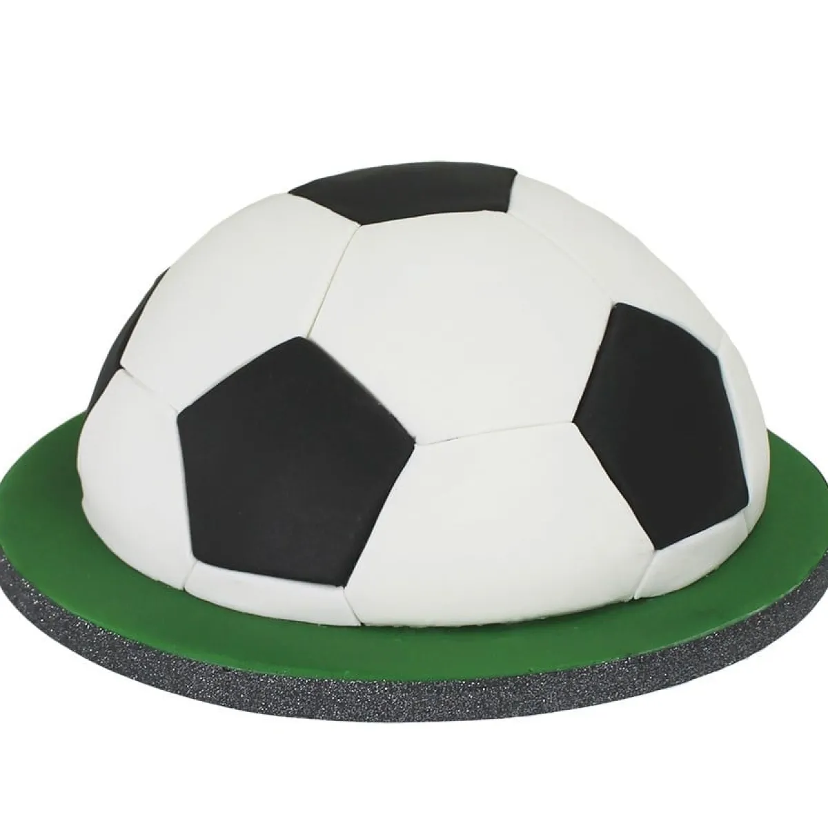 Online PME Ball Pan Ø21x10,5cm