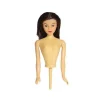 Online PME Barbie Doll Pick (Pin Popje) Brunette
