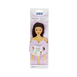 Online PME Barbie Doll Pick (Pin Popje) Brunette