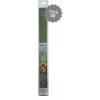 Sale PME Bloemdraad groen - 20 gauge (50 stuks)