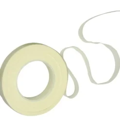 Discount PME Bloementape Wit 27,4 meter