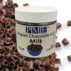 Clearance PME Chocoladekrullen Melk 85 gram