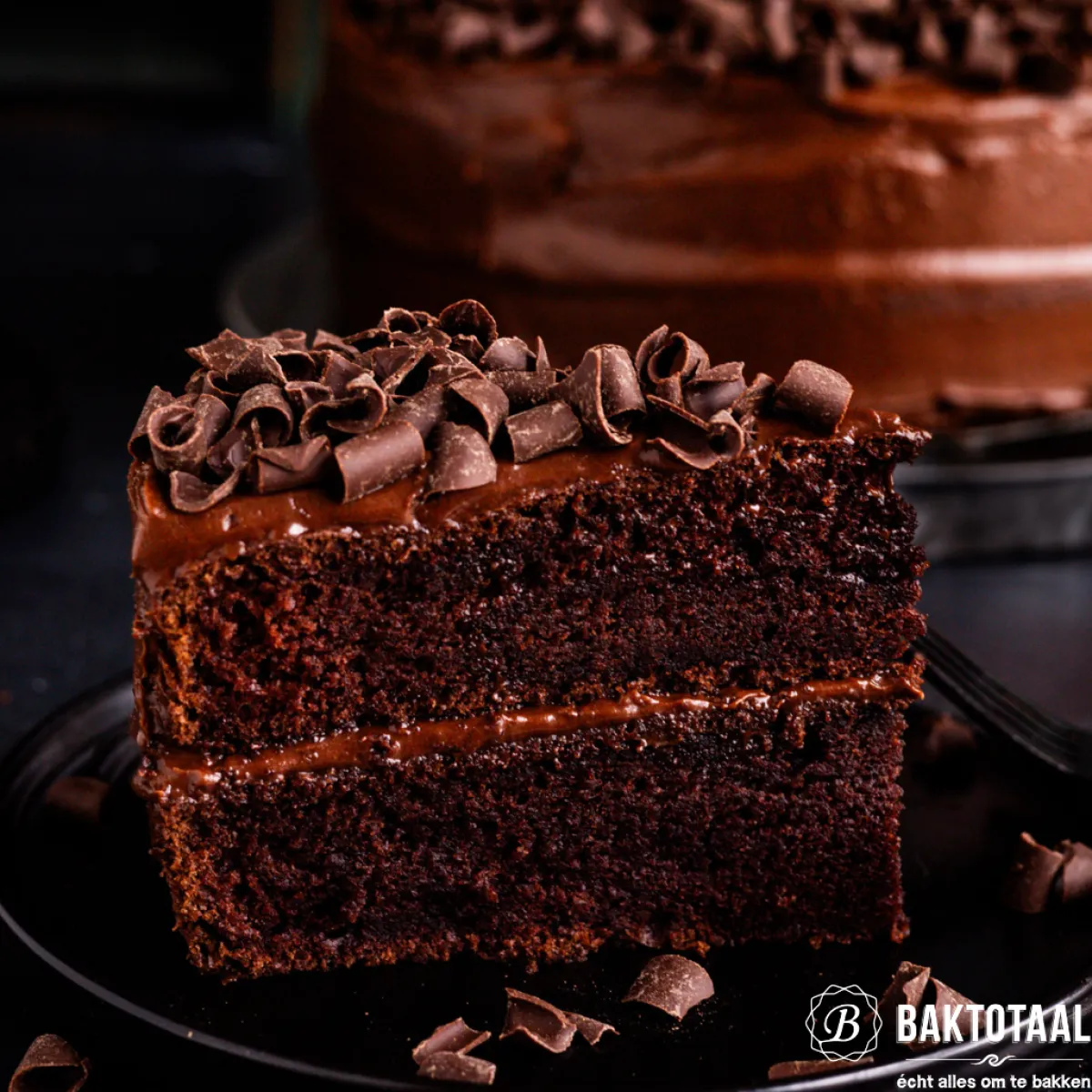 Clearance PME Chocoladekrullen Melk 85 gram