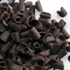 Hot PME Chocoladekrullen Puur 85 gram