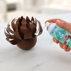 Discount PME Cool & Set Spray (Icespray) 100ml