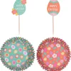 Sale PME Cupcake Set Pasen 24st.**