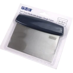 Online PME Deegsteker RVS 15x8,5cm