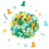 Clearance PME Dino Sprinkle Mix (Out of the Box) 60g