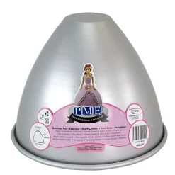 Outlet PME Doll Pan Large