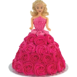 Outlet PME Doll Pan Large