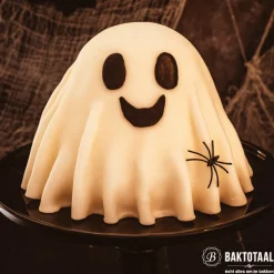 Outlet PME Doll Pan Large