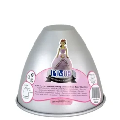 Outlet PME Doll Pan Small