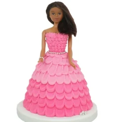 Outlet PME Doll Pan Small