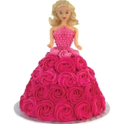 Outlet PME Doll Pan Small