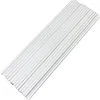 Sale PME Easy Cut Dowels bulk pak á 100 stuks 40cm.