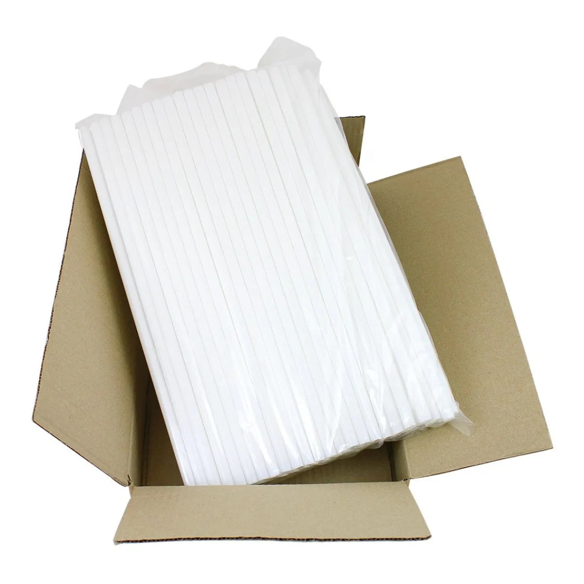 Sale PME Easy Cut Dowels bulk pak á 100 stuks 40cm.