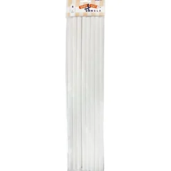 Sale PME Easy Cut Dowels pak á 8 stuks 40cm.