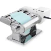 Discount PME Electrische Fondant Roller & Strooksnijder**