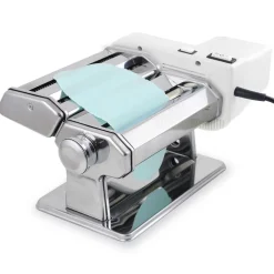 Discount PME Electrische Fondant Roller & Strooksnijder**