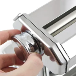 Discount PME Electrische Fondant Roller & Strooksnijder**