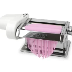 Discount PME Electrische Fondant Roller & Strooksnijder**