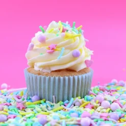 Hot PME Elfenstof Sprinkle Mix (Out of the Box) 60g