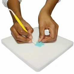 Outlet PME Flower foam pad