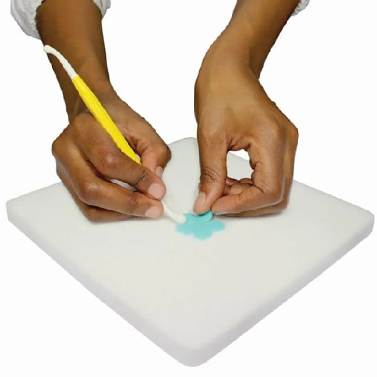 Outlet PME Flower foam pad