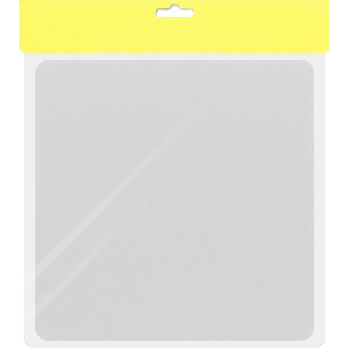 Outlet PME Flower foam pad