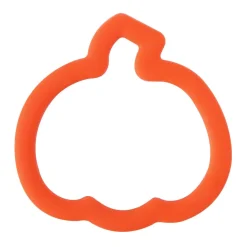 Online PME Grip Uitstekers Halloween Set/4