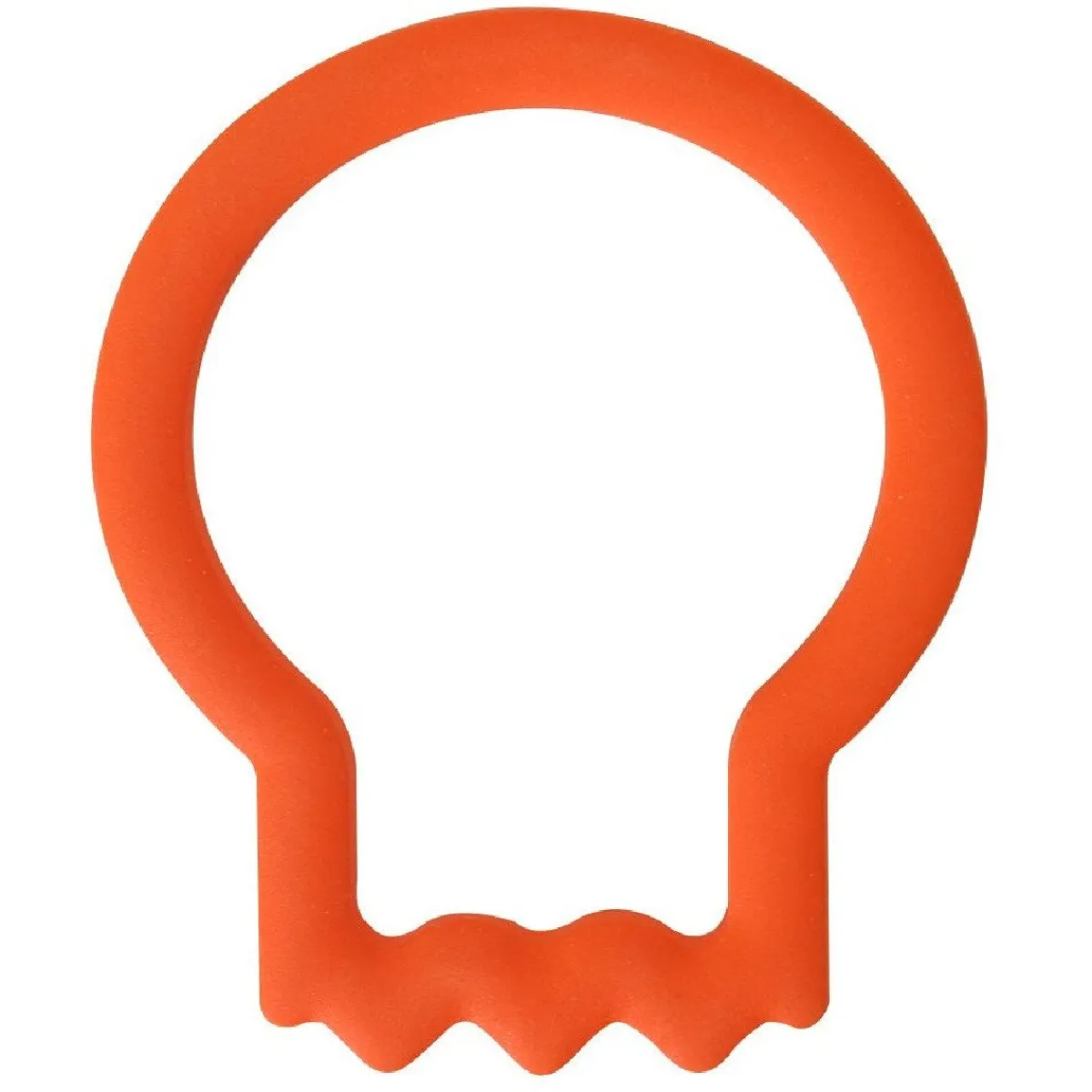 Online PME Grip Uitstekers Halloween Set/4